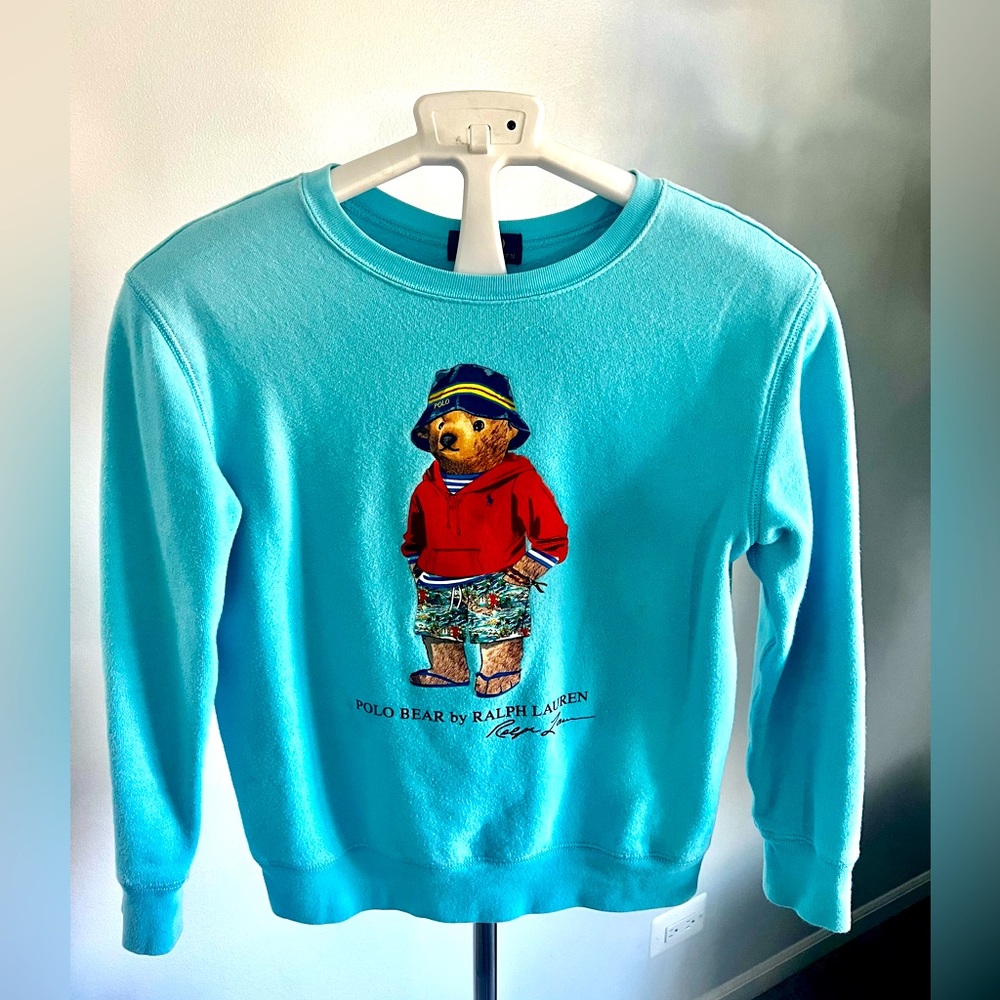 Polo Ralph Lauren
